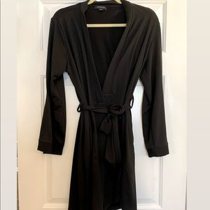 Jones New York Robe
